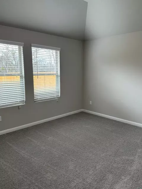 Bedroom - 332 Bendecido Loop, Elgin, TX 78621 photo 1 of 7