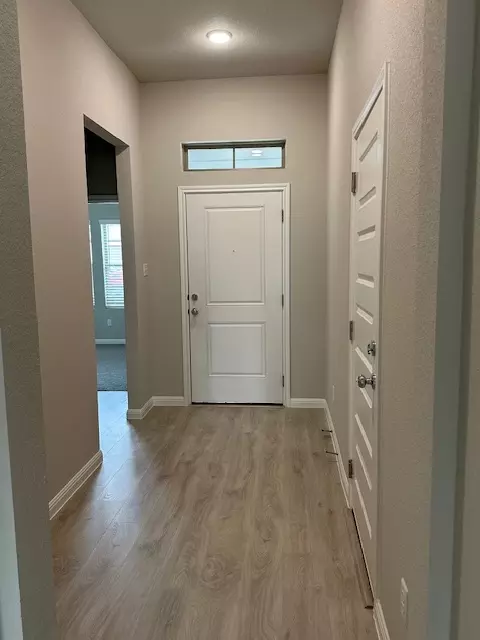 Entry Way - 332 Bendecido Loop, Elgin, TX 78621 photo 1 of 4