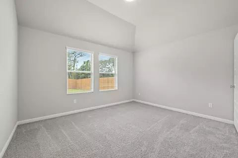 Bedroom - 332 Bendecido Loop, Elgin, TX 78621 photo 1 of 4