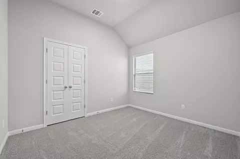 Bedroom - 332 Bendecido Loop, Elgin, TX 78621 photo 4 of 4