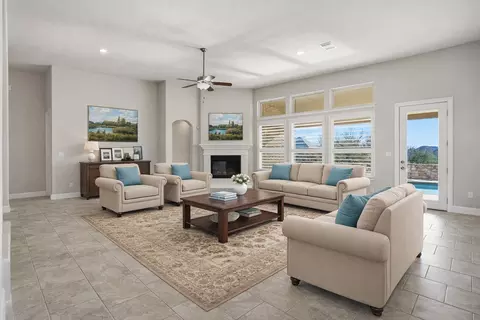 4109 Haight St, Round Rock, TX 78681