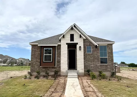 205 Rock Daisy Rd, Hutto, TX 78634