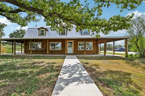 202 Loring St, Stonewall, TX 78671