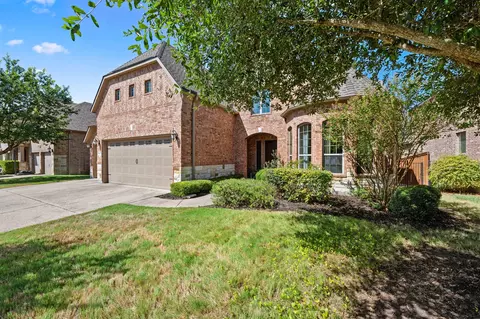 8808 Flycatcher Ct, Austin, TX 78738