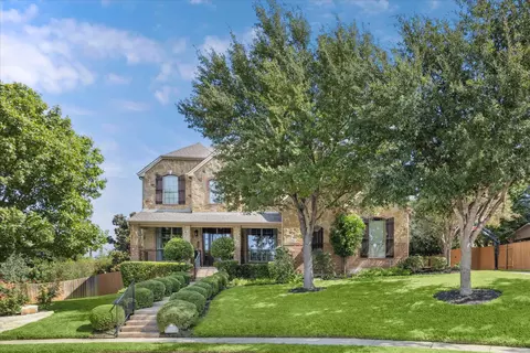 1804 Val Verde Dr, Austin, TX 78732