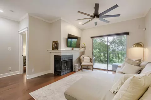 1741 Spyglass Dr #1-223, Austin, TX 78746