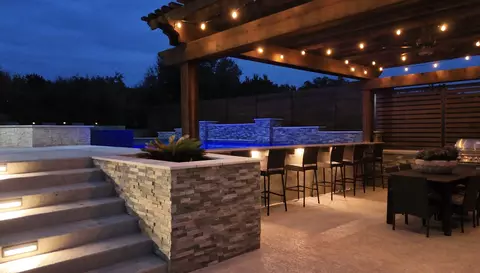 16100 Golden Top Dr, Austin, TX 78738