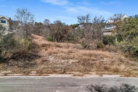 6304 Rusty Ridge Dr, Austin, TX 78731