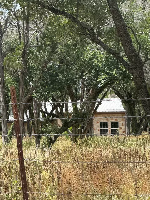 122 Winding Creek Rd, Spicewood, TX 78669