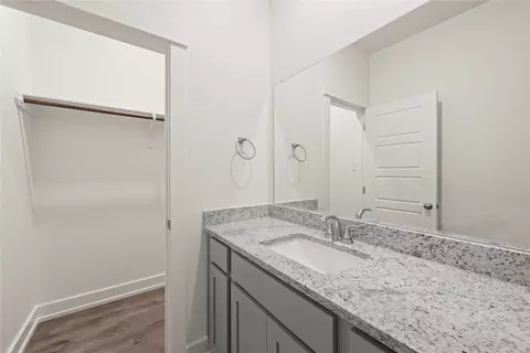 Other - 564 Gus Loop, Georgetown, TX 78626 photo 6 of 8