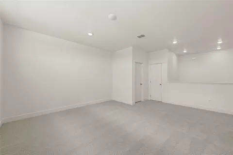 Other - 564 Gus Loop, Georgetown, TX 78626 photo 5 of 8