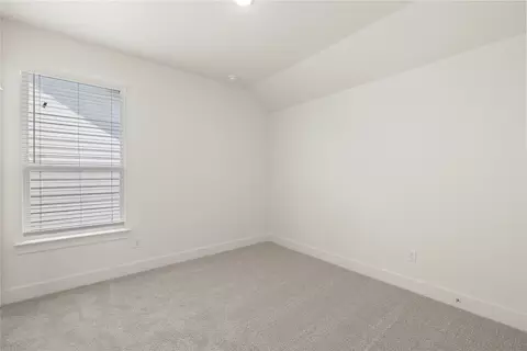 Bedroom - 564 Gus Loop, Georgetown, TX 78626 photo 3 of 4