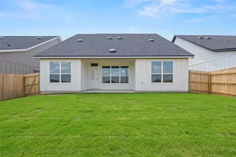 Exterior - 564 Gus Loop, Georgetown, TX 78626 photo 3 of 3