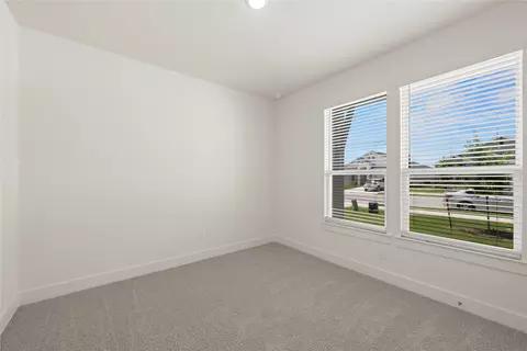 Bedroom - 564 Gus Loop, Georgetown, TX 78626 photo 2 of 4