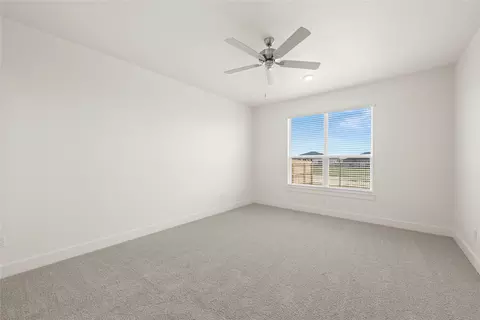 Bedroom - 564 Gus Loop, Georgetown, TX 78626 photo 1 of 4