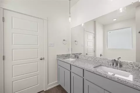 Other - 564 Gus Loop, Georgetown, TX 78626 photo 8 of 8