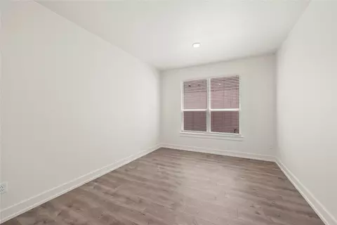 Other - 564 Gus Loop, Georgetown, TX 78626 photo 3 of 8