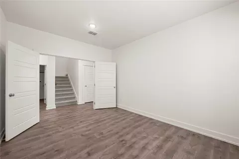 Other - 564 Gus Loop, Georgetown, TX 78626 photo 2 of 8