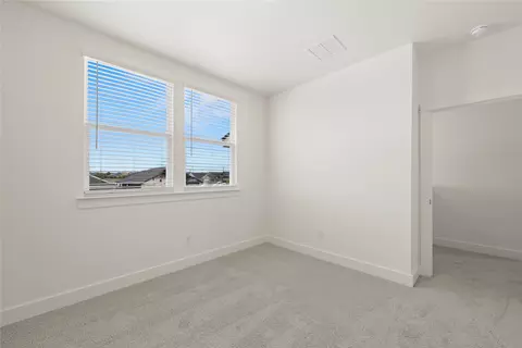 Bedroom - 564 Gus Loop, Georgetown, TX 78626 photo 4 of 4