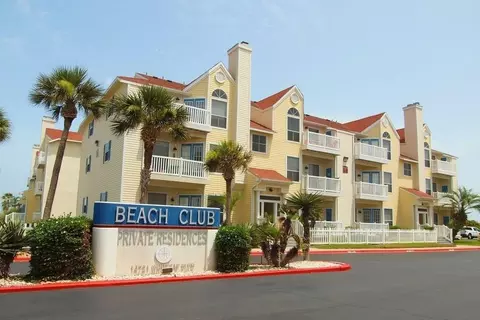 14721 Whitecap Blvd #152, Corpus Christi, TX 78418