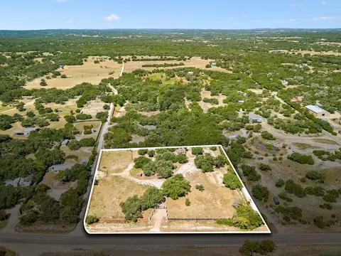 18001 Fm 150 W, Driftwood, TX 78619