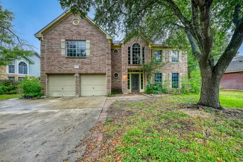 1218 Mattapan Dr, Pflugerville, TX 78660