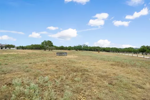 0000 S Oak Forest Dr, Dripping Springs, TX 78620