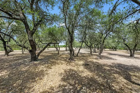 0000 S Oak Forest Dr, Dripping Springs, TX 78620