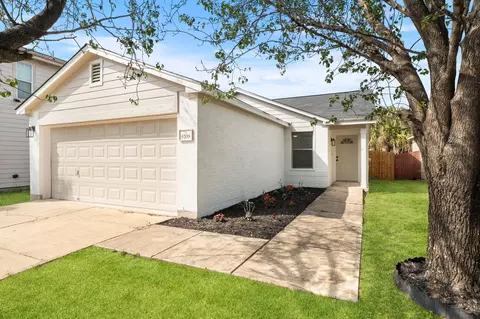 6708 Quinton Dr, Austin, TX 78747