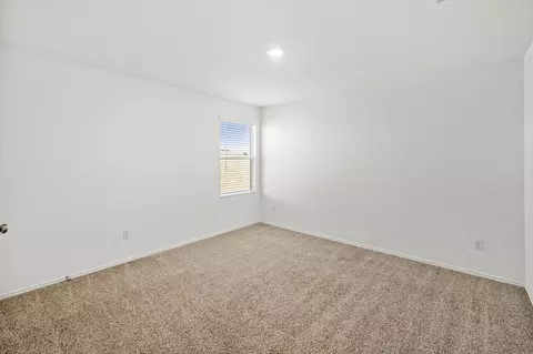Bedroom - 242 Geode Gln, Maxwell, TX 78656 photo 1 of 8