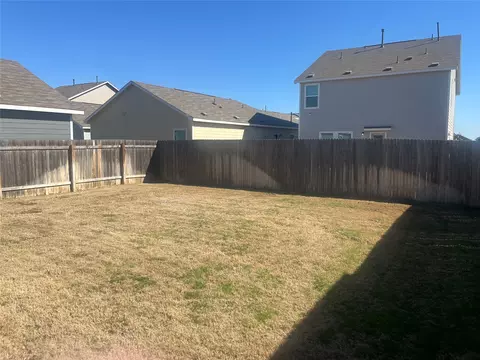 Exterior - 242 Geode Gln, Maxwell, TX 78656 photo 2 of 2
