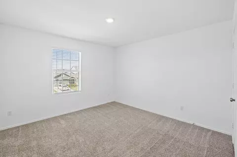 Bedroom - 242 Geode Gln, Maxwell, TX 78656 photo 3 of 8