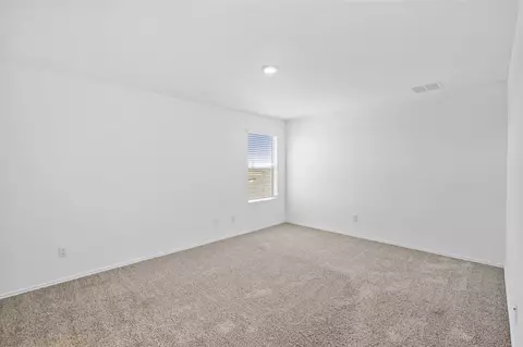 Bedroom - 242 Geode Gln, Maxwell, TX 78656 photo 7 of 8
