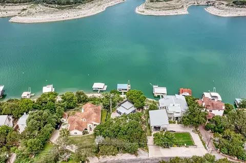8130 Joy Rd, Volente, TX 78641
