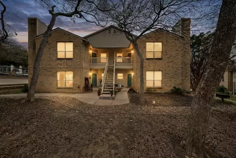 2450 Wickersham Ln #904, Austin, TX 78741