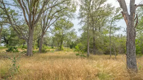 960 Ferguson Loop, Dale, TX 78616 photo 5