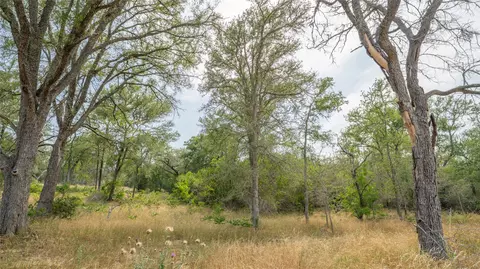960 Ferguson Loop, Dale, TX 78616 photo 4