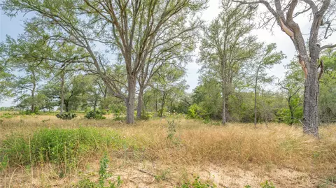 960 Ferguson Loop, Dale, TX 78616 photo 2