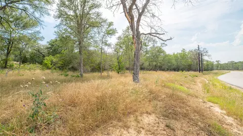 960 Ferguson Loop, Dale, TX 78616 photo 3