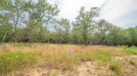 960 Ferguson Loop, Dale, TX 78616 photo 6
