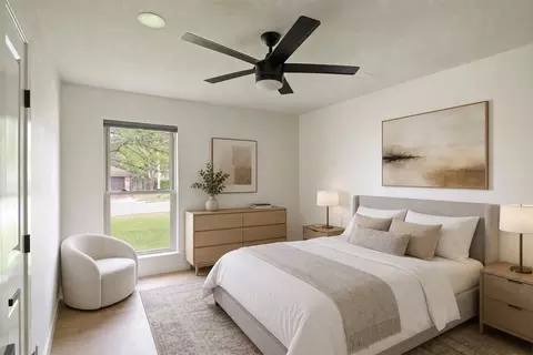 Other - 304 Skyloop Dr, Austin, TX 78745 photo 2 of 3