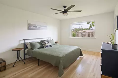 Bedroom - 304 Skyloop Dr, Austin, TX 78745 photo 1 of 3