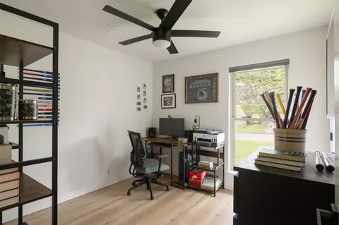 Other - 304 Skyloop Dr, Austin, TX 78745 photo 3 of 4