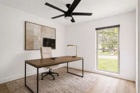 Other - 304 Skyloop Dr, Austin, TX 78745 photo 3 of 3