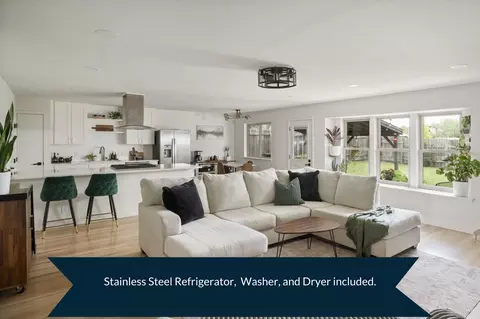 Other - 304 Skyloop Dr, Austin, TX 78745 photo 1 of 4