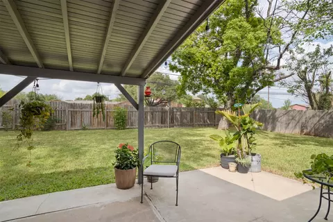 Other - 304 Skyloop Dr, Austin, TX 78745 photo 4 of 4