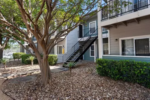 12166 Metric Blvd #233, Austin, TX 78758