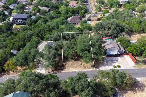 15505 Enid Dr, Austin, TX 78734 photo 2