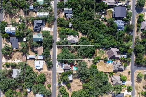 15505 Enid Dr, Austin, TX 78734 photo 3