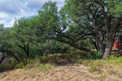 15505 Enid Dr, Austin, TX 78734 photo 7